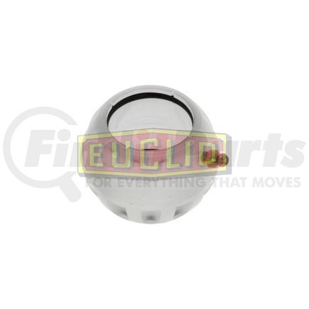Meritor E2102 BUSHING