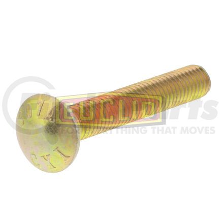 Meritor E2144 ASSEMBLY