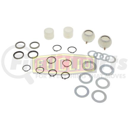 Meritor E2287 CAM KIT