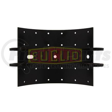 Meritor E2394 BRAKE SHOE