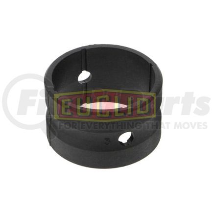 Meritor E2408 BUSHING