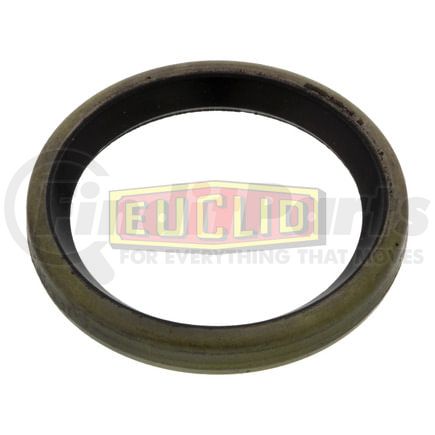 Meritor E2405 SEAL