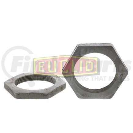 Meritor E2462 SPINDLE NUT