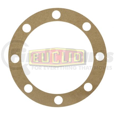 Meritor E2433 Multi-Purpose Gasket