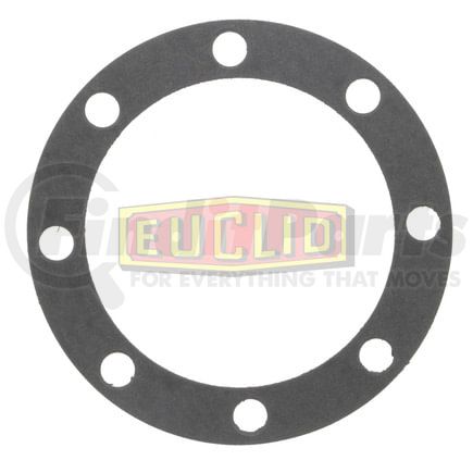 Meritor E2434 Multi-Purpose Gasket