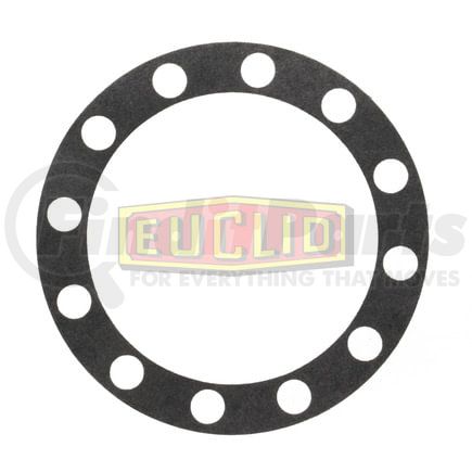 Meritor E2437 Multi-Purpose Gasket