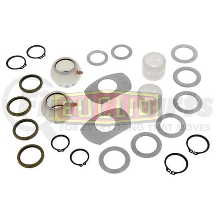 Meritor E2469 CAM KIT