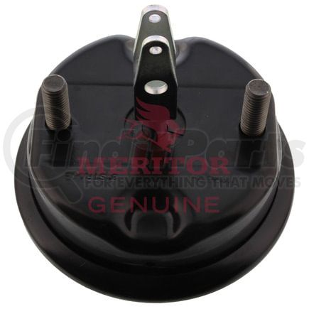 Meritor E283276X24 Meritor Genuine Air Brake Chamber Assembly