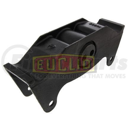 Meritor E2889 Suspension Equalizer Beam