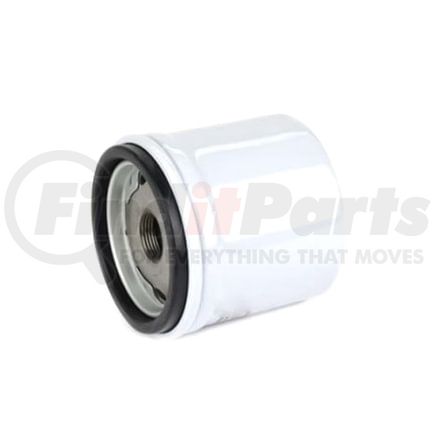 Allison 29539579A Transmission Oil Filter - Fits Allison 1000, 2000, And 2400 Series Transmissions