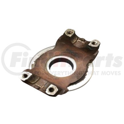 Allison 29541112 YOKE ASY-OUTPUT 1810HALF