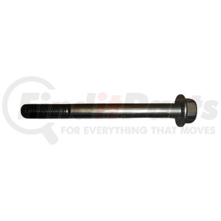 Allison 29541274 BOLT, M10X1.