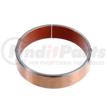 Allison 29542029A Automatic Transmission Oil Pump Bushing