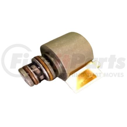 Allison 29537373A Automatic Transmission Control Solenoid - Output, Medium/Heavy Duty