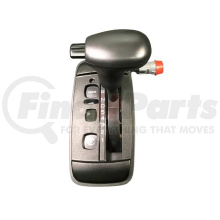 Allison 29537634 Lever Type Selector Shift - for 6 Speed WTEC 3, 6‑RHRF pattern