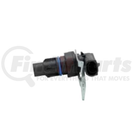 Allison 29543435A Automatic Transmission Speed Sensor - with Long Clip