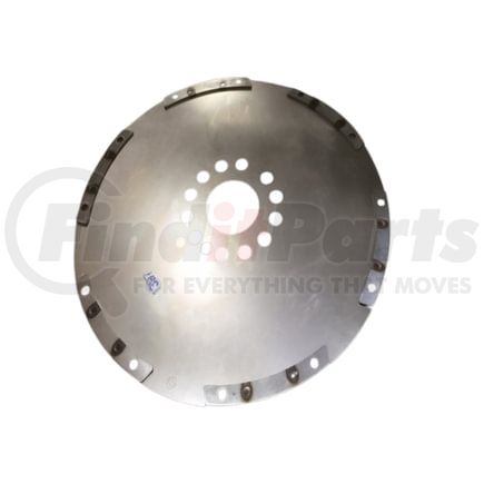 Allison 29544105 FLEXPLATE ASSEMBLY