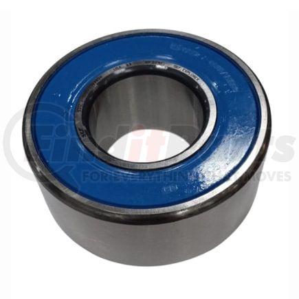 Allison 29542533 BEARING ASSEMBLY  BALL
