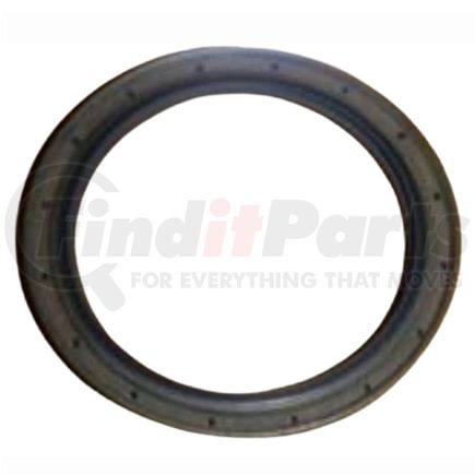 Allison 29545518A Transmission Front Support Oil Pump Seal, Double Lip, Encased