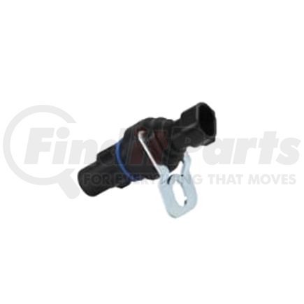 Allison 29544139A Automatic Transmission Speed Sensor