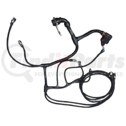 Allison 29547815 Transmission Wiring Harness