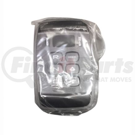 Allison 29551499 SELECTOR