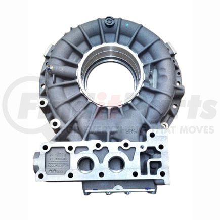 Allison 29551652 HOUSING ASM -RETARDER