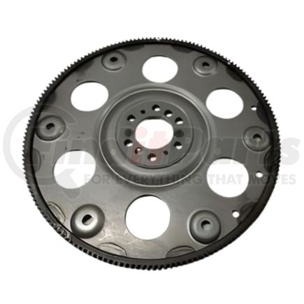 Allison 29551655 GEAR & FL