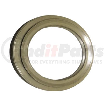 Allison 29552705A Transmission Planetary Rear Cover Output Seal