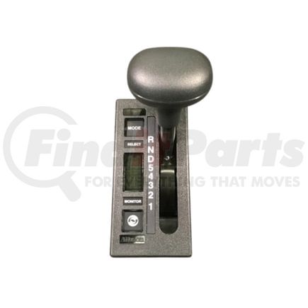 Allison 29546177 LEVER ASSEMBLY - 6-LRRF