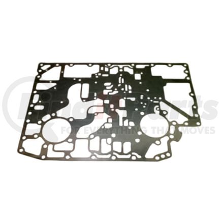 Allison 29546539A Automatic Transmission Gasket Set