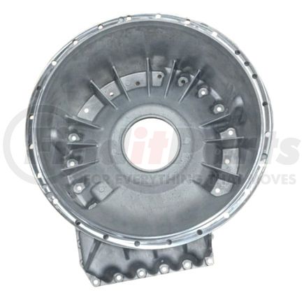 Allison 29558115 Automatic Transmission Torque Converter Housing