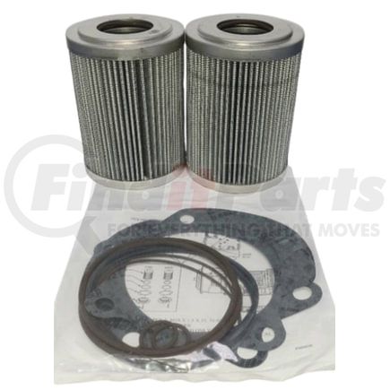 Allison 29558328A Transmission Filter Kit
