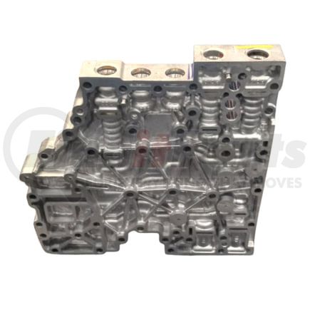 Allison 29558486 Automatic Transmission Valve Body
