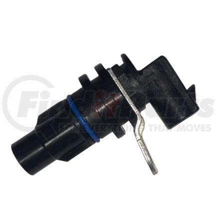 Allison 29567134 Automatic Transmission Speed Sensor - Rotational