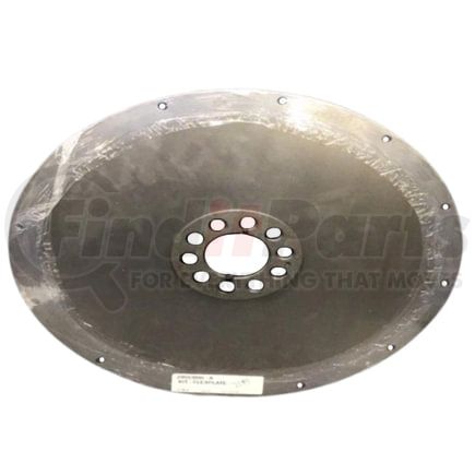 Allison 29553895A ENGINE KIT ASSY