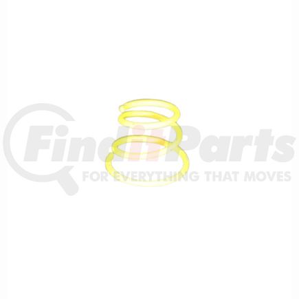 Allison 29554236A Compression Spring