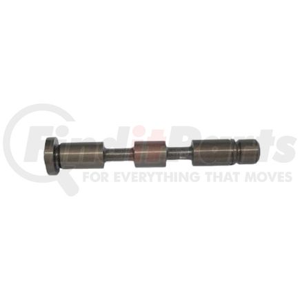 Allison 29557801 VALVE-PRESSURE TCC