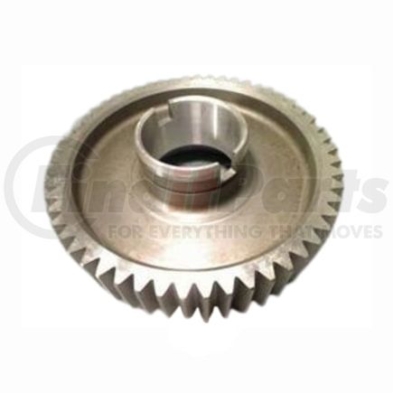 Allison 6881073 Power Take Off (PTO) Drive Shaft Gear