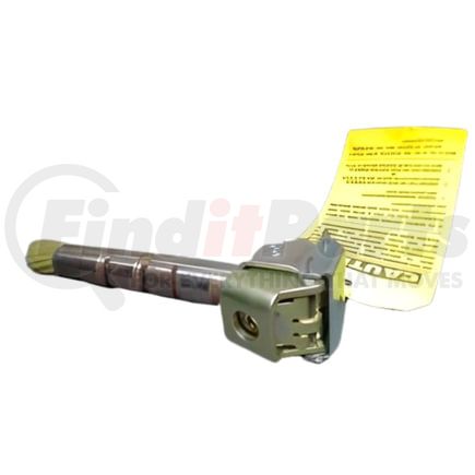Allison 6885571 Automatic Transmission Governor - 462
