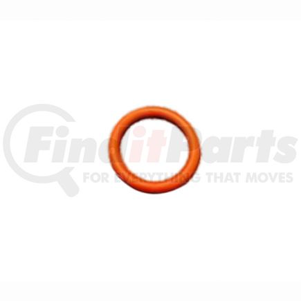 Allison 8658110A O-Ring