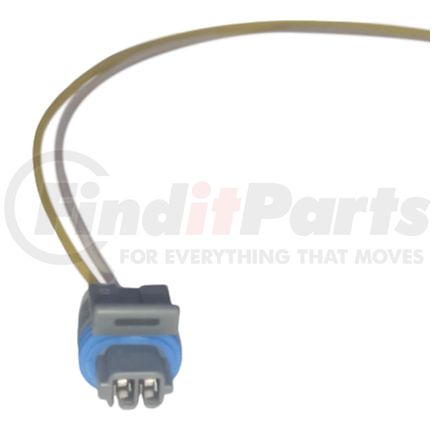 Allison PT 300281 Electrical Pigtail