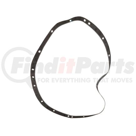 Allison 6777693A Automatic Transmission Gasket Set - Remote Mount