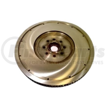 Caterpillar 4P8515 FLYWHEEL