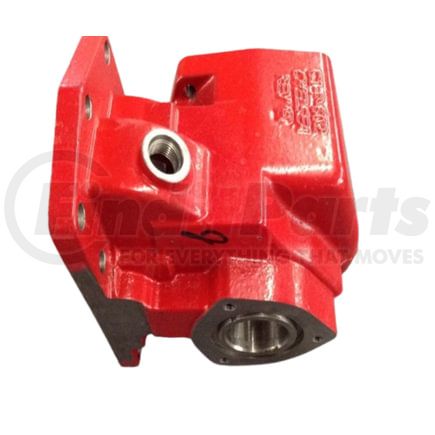 Chelsea 1P765 Power Take Off (PTO) Housing Cover