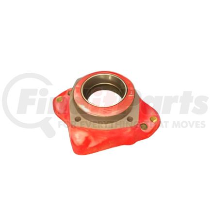 Chelsea 21P268 Power Take Off (PTO) Flange Cap