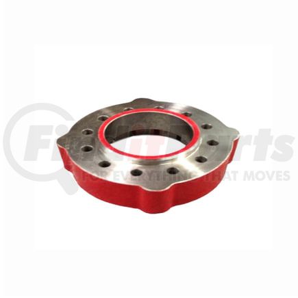 Chelsea 21P771 Power Take Off (PTO) Pump Flange