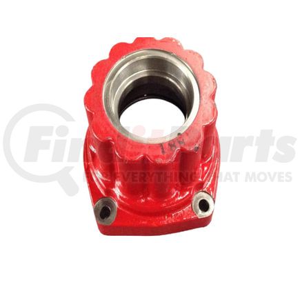 Chelsea 21P881 CAP BEARING