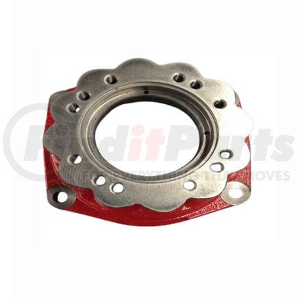 Chelsea 21P883 Ball Bearing Cap
