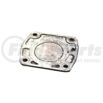 Chelsea 21P419 Power Take Off (PTO) Flange Cap Cover